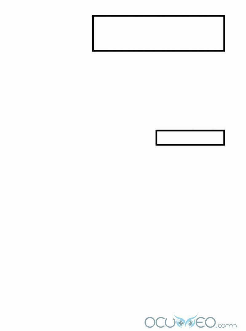 Quý Phi Này Có Chút Cơ 22 trang 13