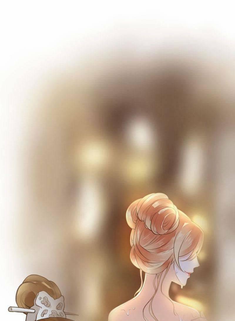 Quý Phi Này Có Chút Cơ 22 trang 17