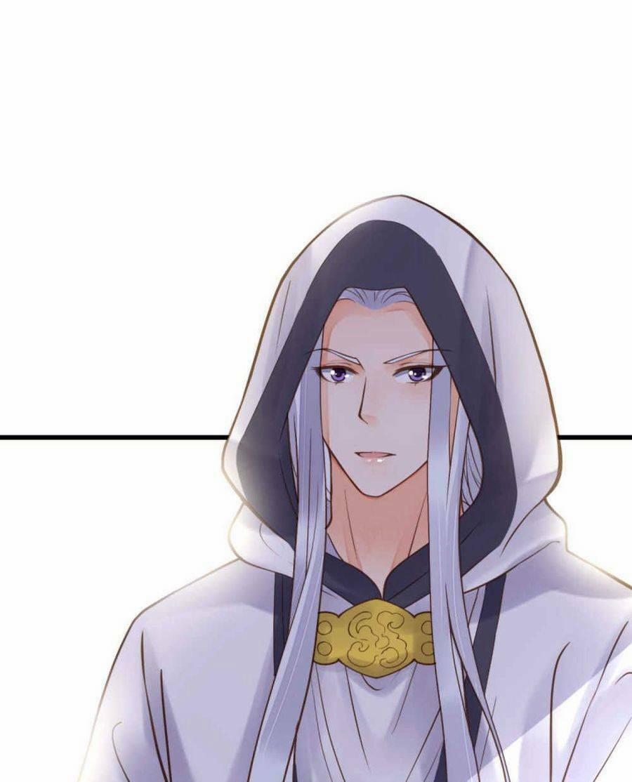 Quý Phi Này Có Chút Cơ 23 trang 19