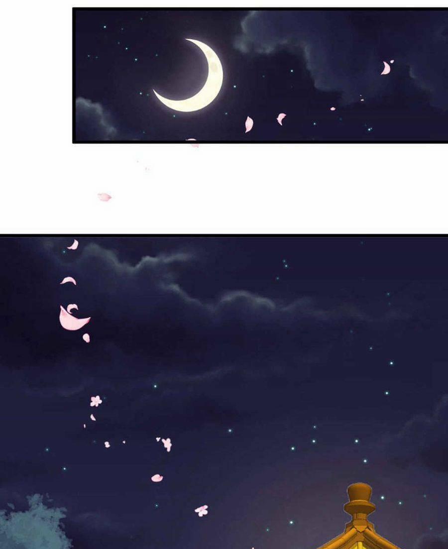 Quý Phi Này Có Chút Cơ 23 trang 37