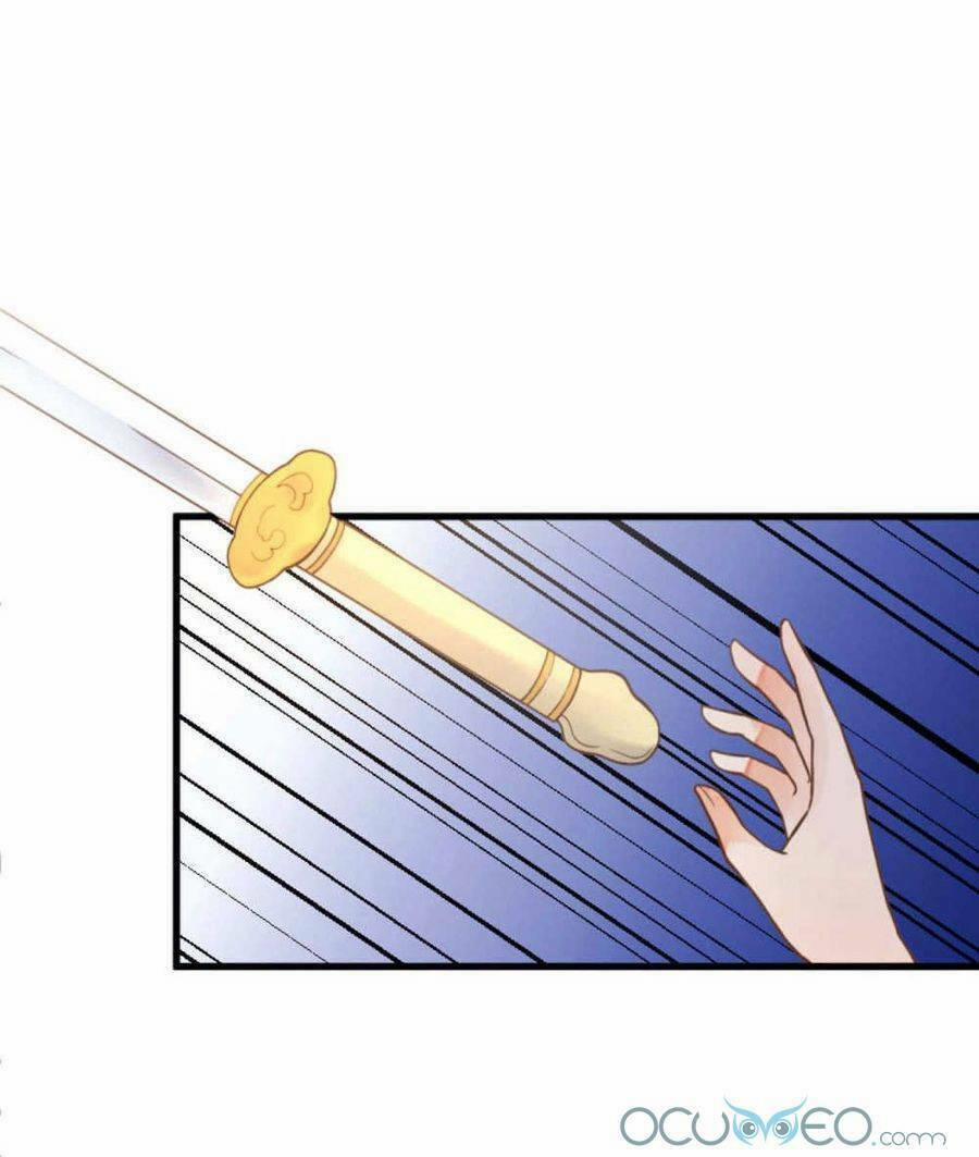 Quý Phi Này Có Chút Cơ 23 trang 42