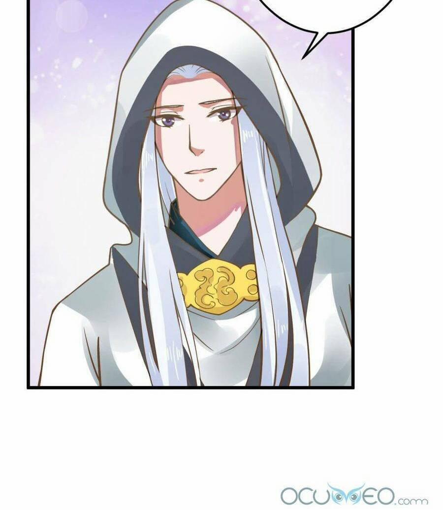 Quý Phi Này Có Chút Cơ 24 trang 15