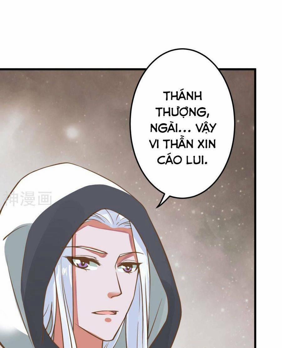 Quý Phi Này Có Chút Cơ 24 trang 18