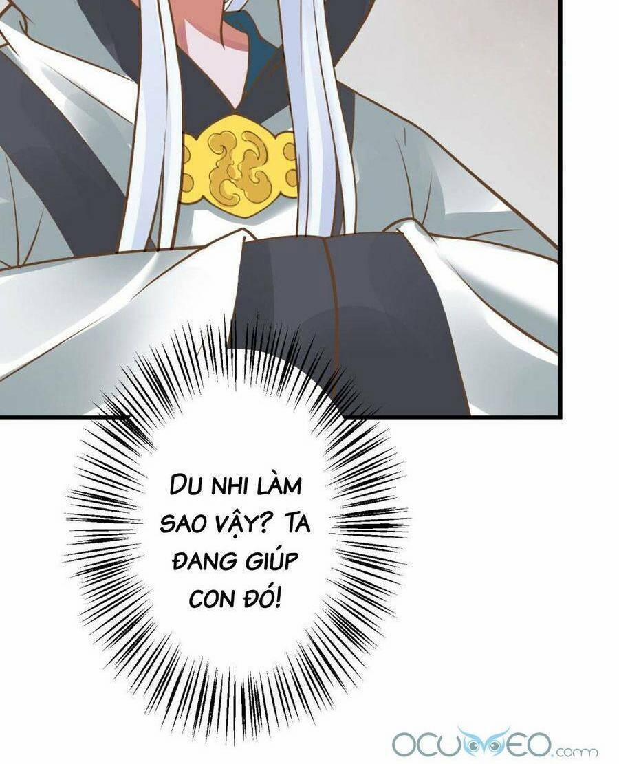 Quý Phi Này Có Chút Cơ 24 trang 19