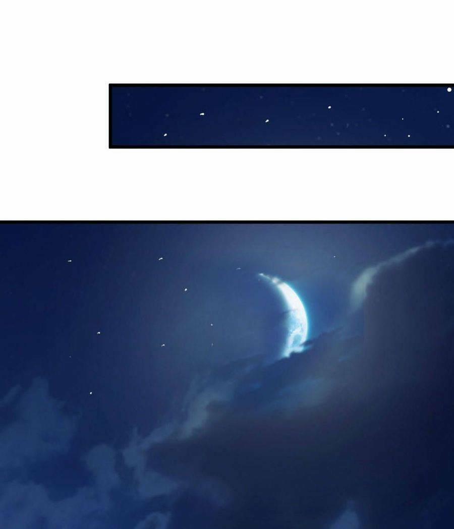 Quý Phi Này Có Chút Cơ 24 trang 24