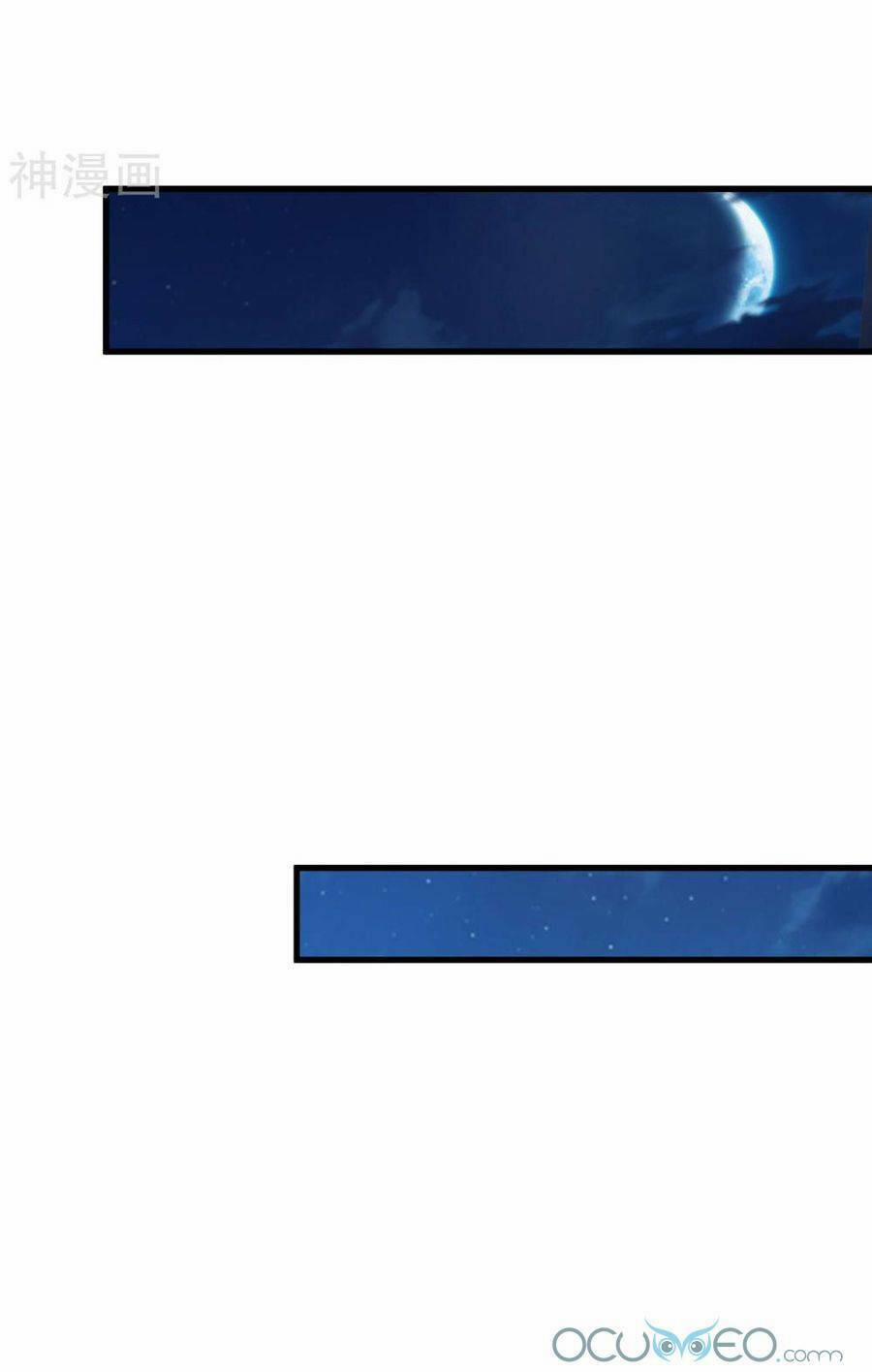 Quý Phi Này Có Chút Cơ 24 trang 38