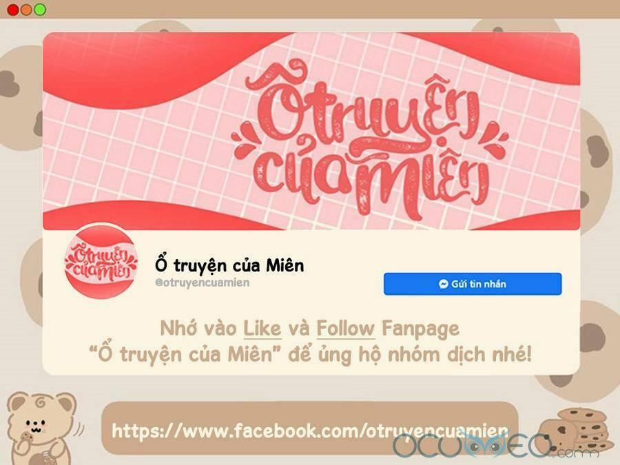 Quý Phi Này Có Chút Cơ 24 trang 45