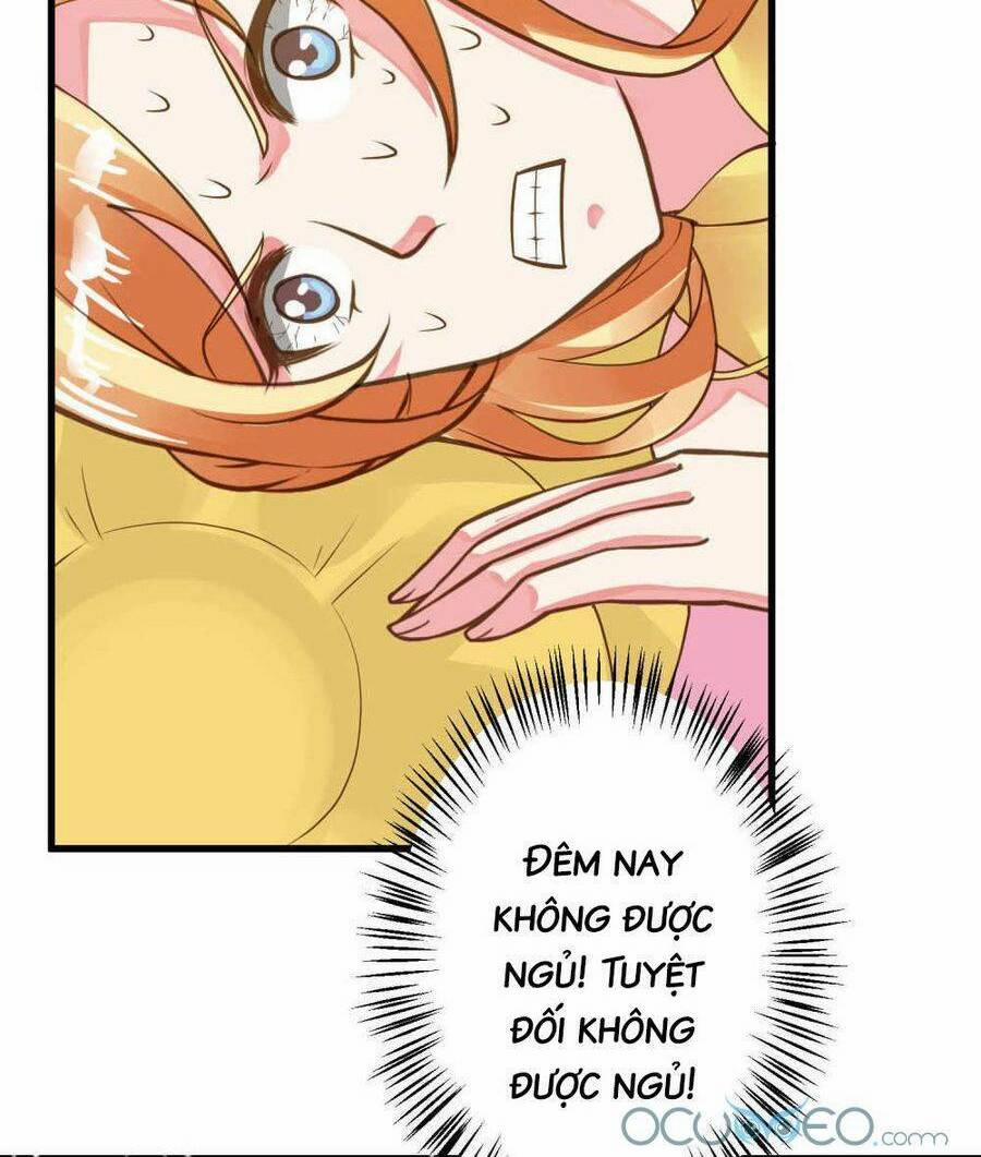Quý Phi Này Có Chút Cơ 25 trang 26