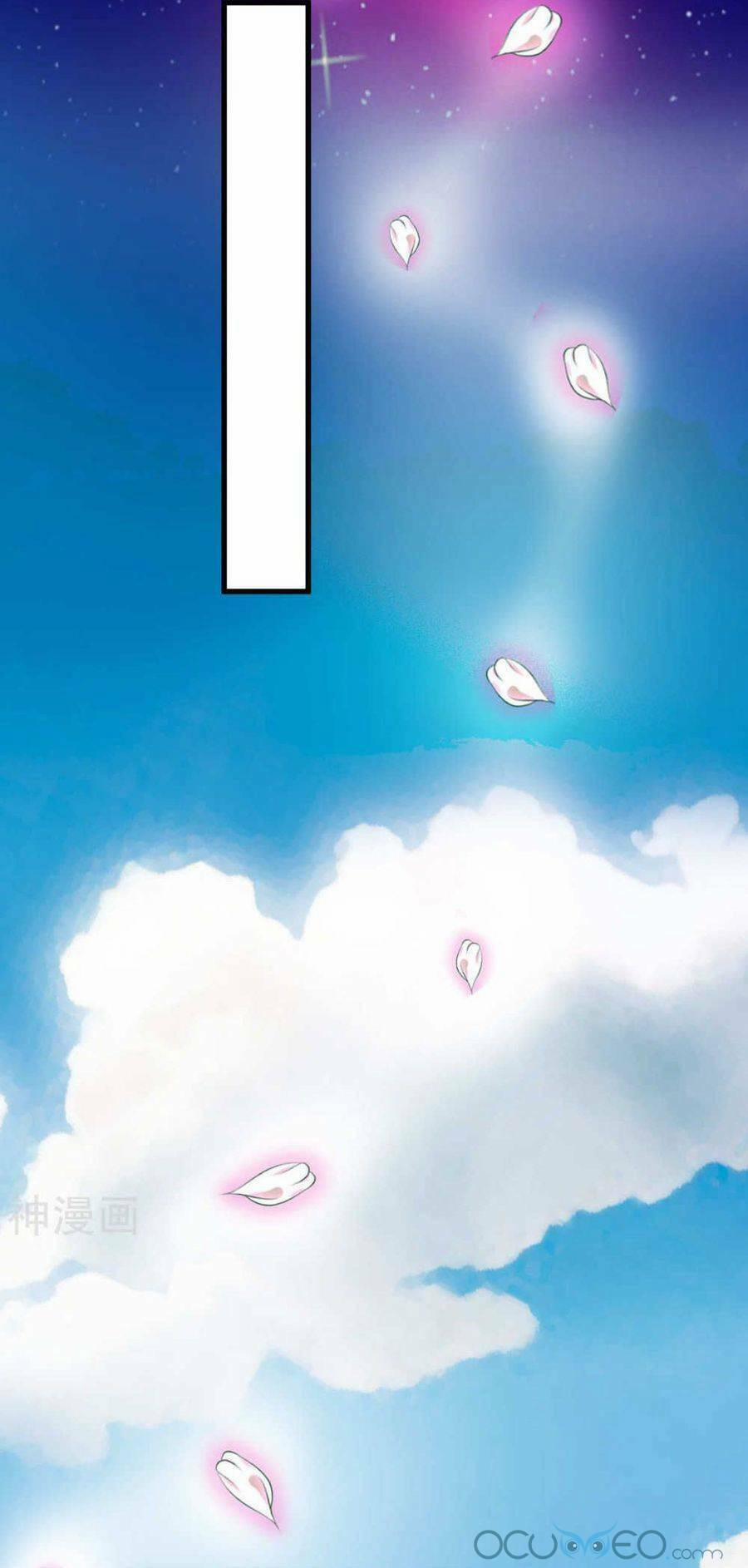 Quý Phi Này Có Chút Cơ 25 trang 28