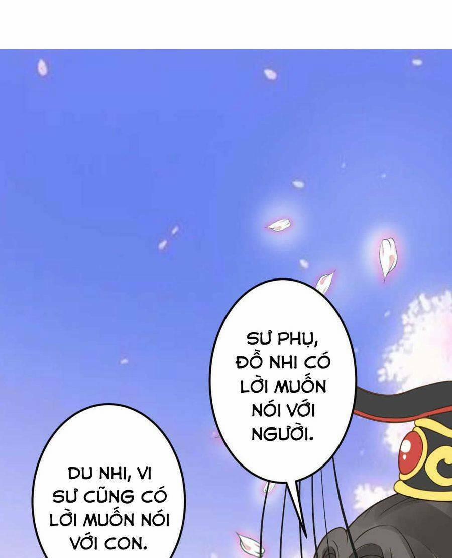 Quý Phi Này Có Chút Cơ 25 trang 31