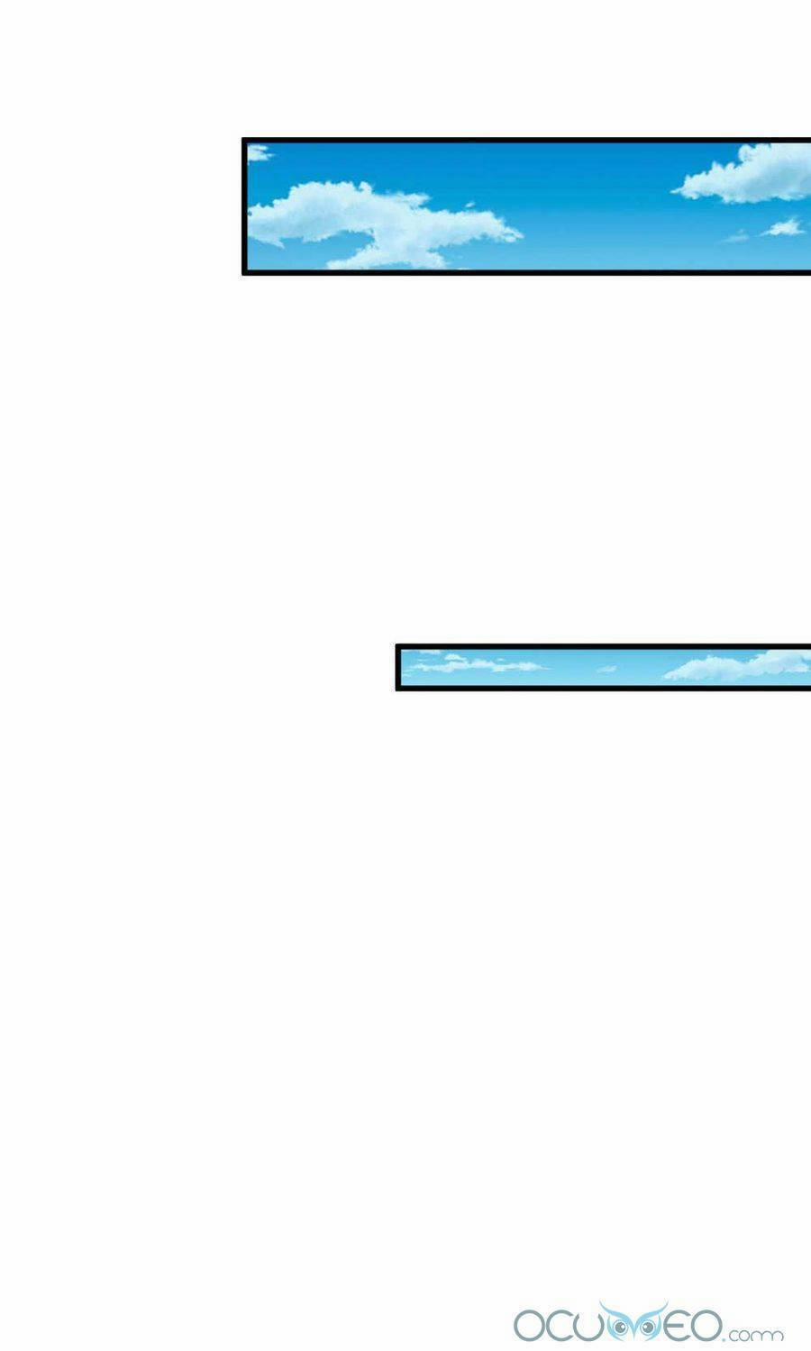 Quý Phi Này Có Chút Cơ 25 trang 47