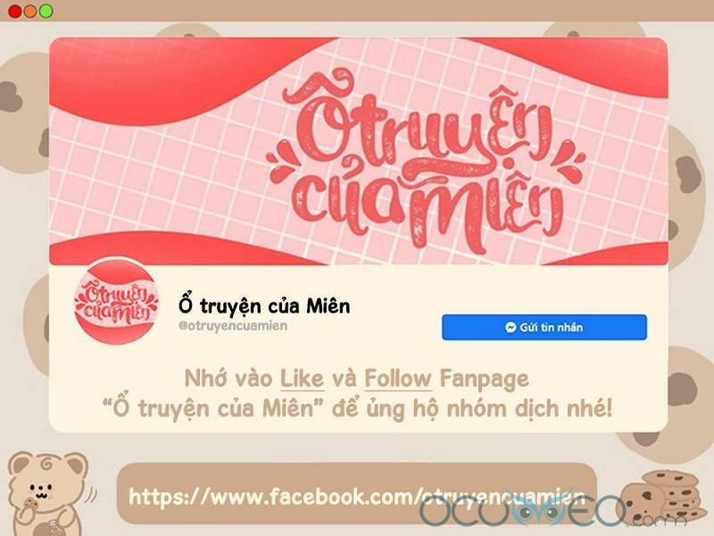 Quý Phi Này Có Chút Cơ 26.5 trang 9