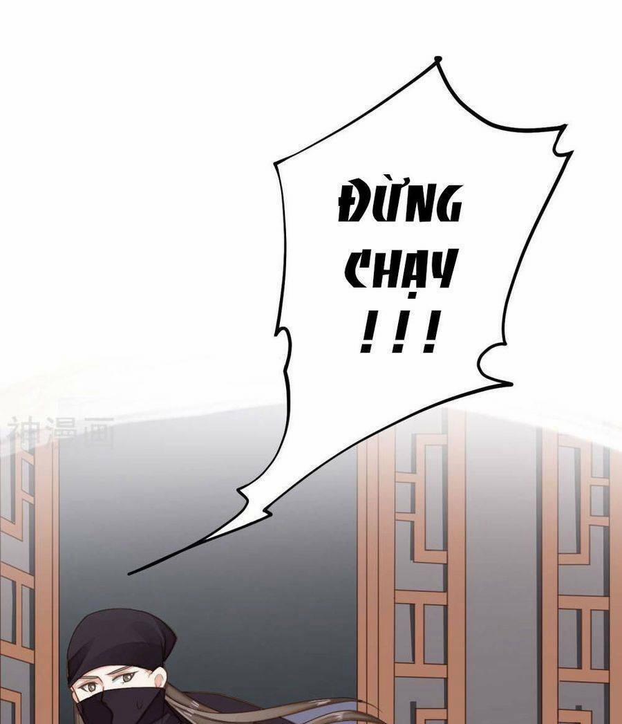 Quý Phi Này Có Chút Cơ 26 trang 17