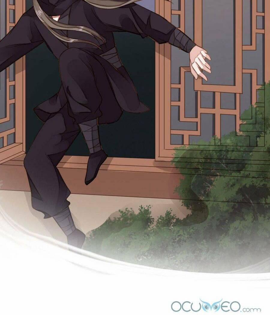 Quý Phi Này Có Chút Cơ 26 trang 18