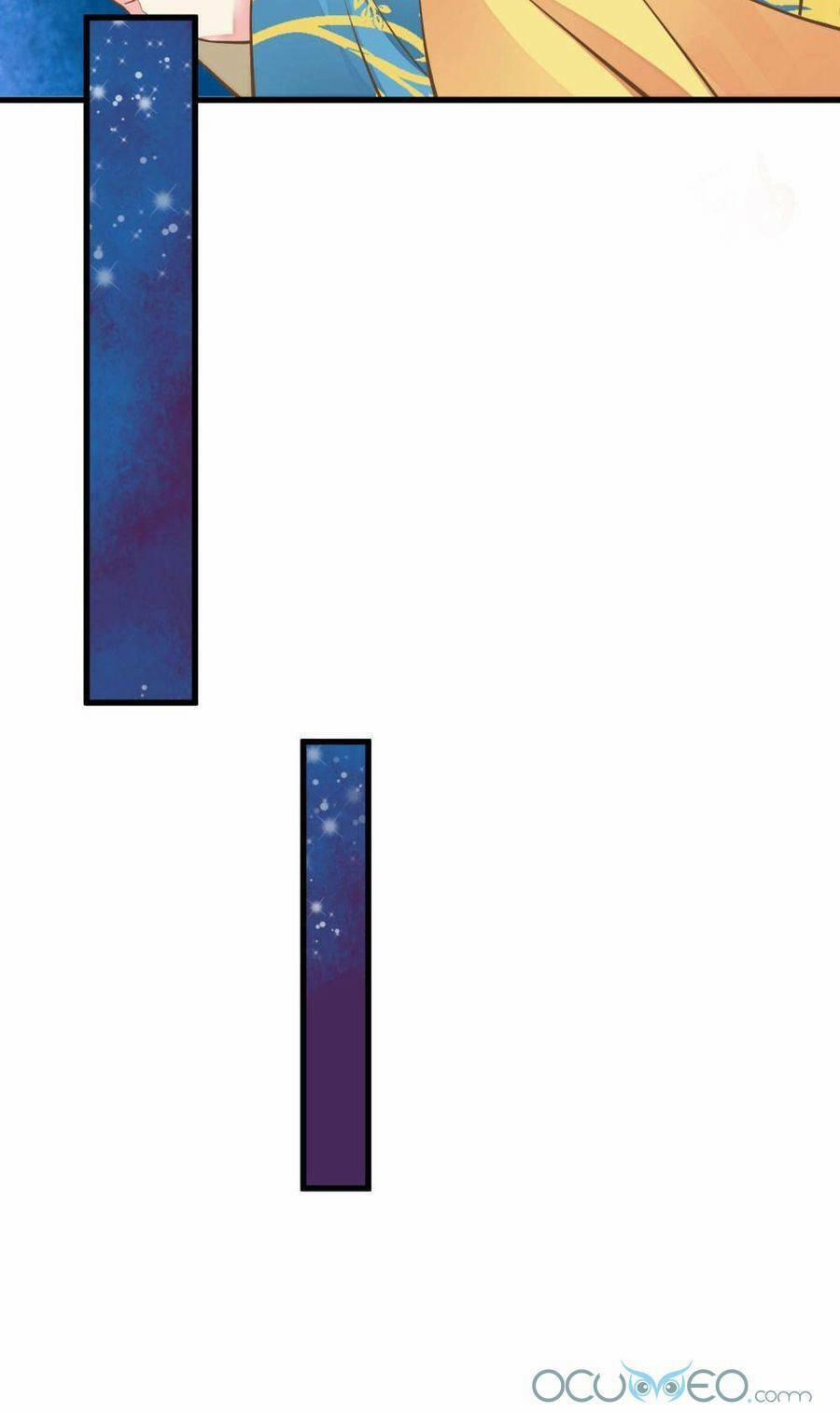 Quý Phi Này Có Chút Cơ 26 trang 3