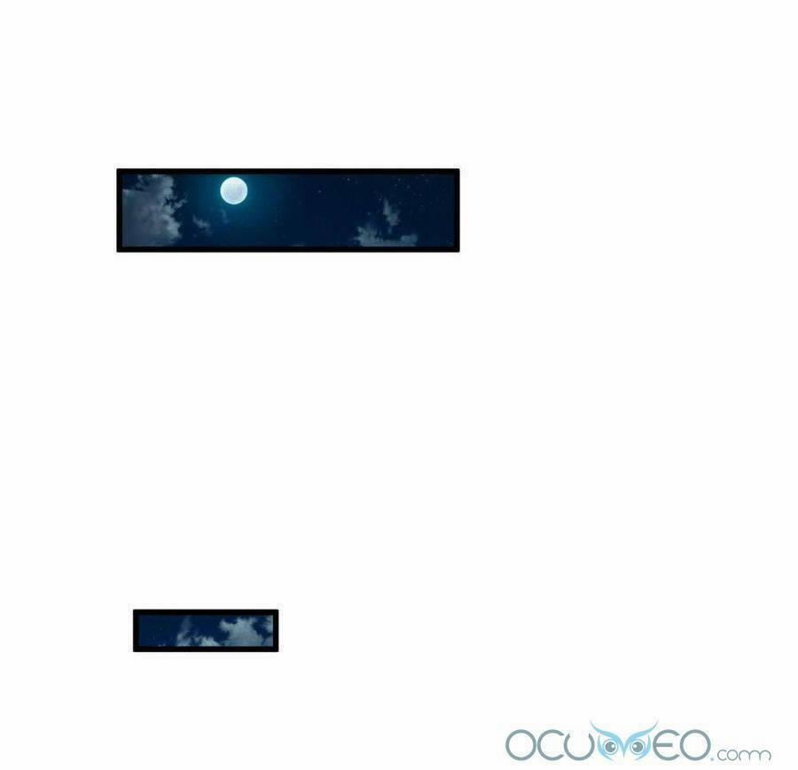 Quý Phi Này Có Chút Cơ 26 trang 52