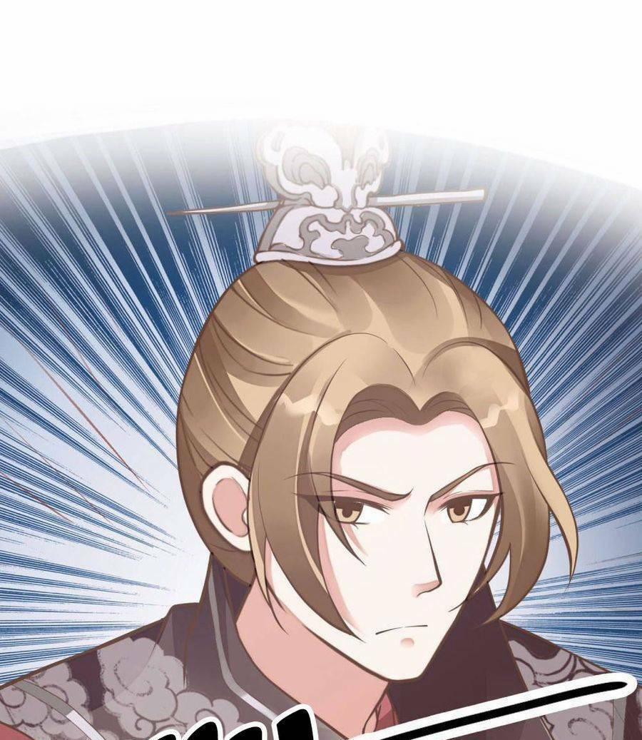 Quý Phi Này Có Chút Cơ 26 trang 8