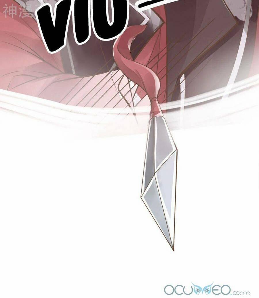 Quý Phi Này Có Chút Cơ 26 trang 9