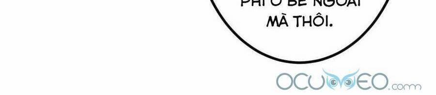 Quý Phi Này Có Chút Cơ 27 trang 10
