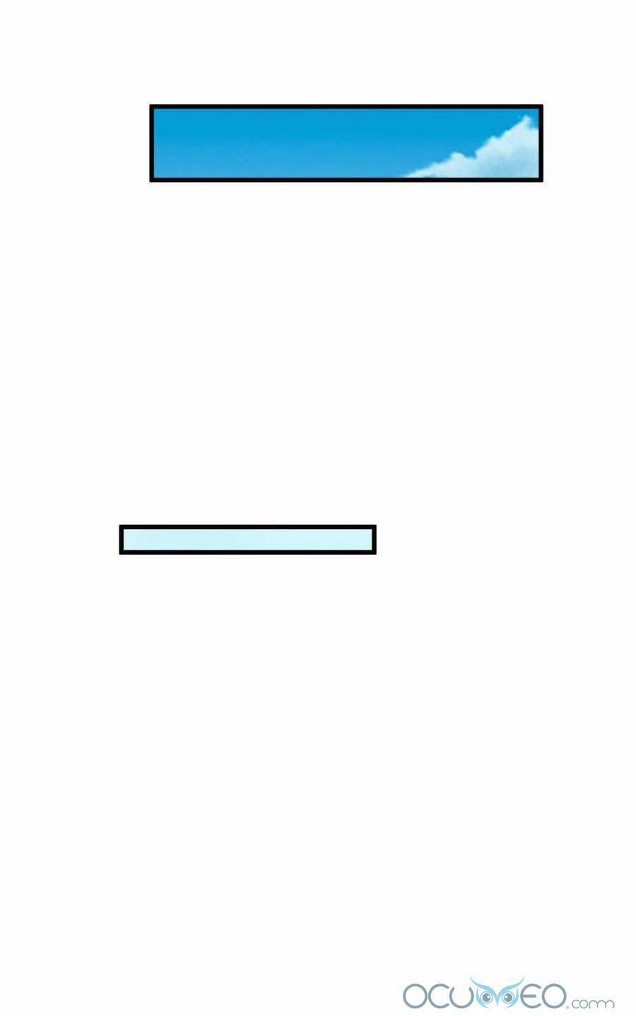 Quý Phi Này Có Chút Cơ 27 trang 19