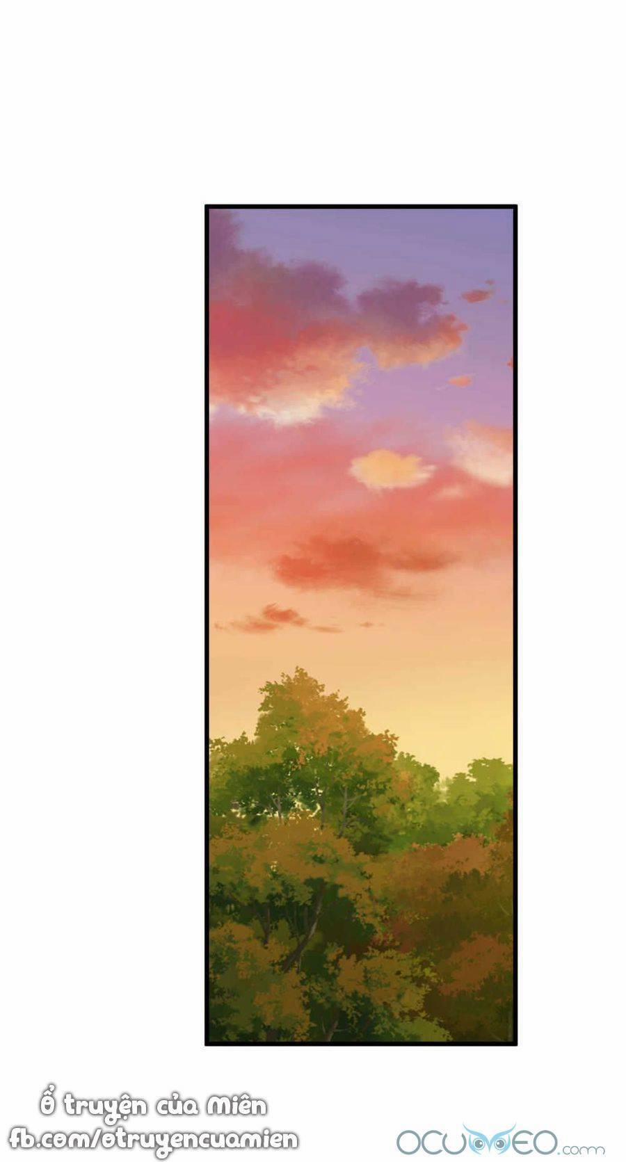 Quý Phi Này Có Chút Cơ 27 trang 29