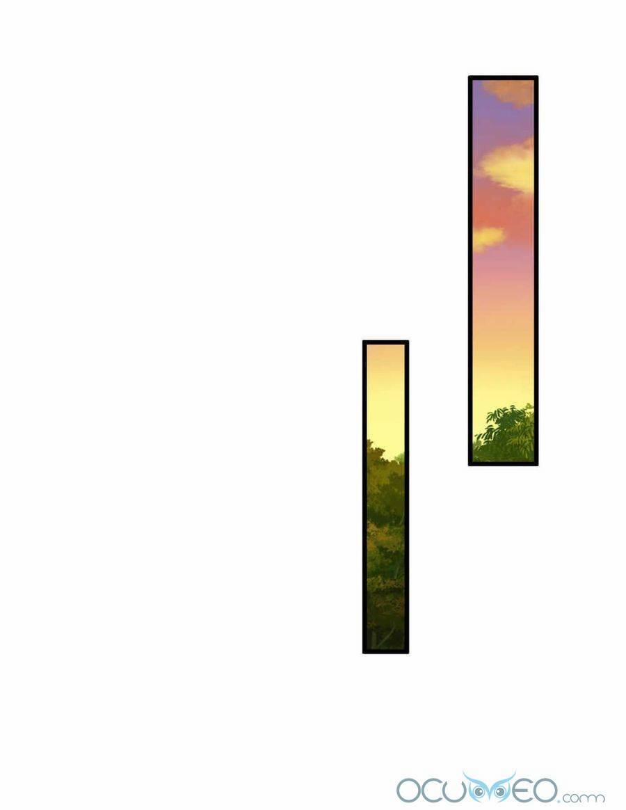 Quý Phi Này Có Chút Cơ 27 trang 40