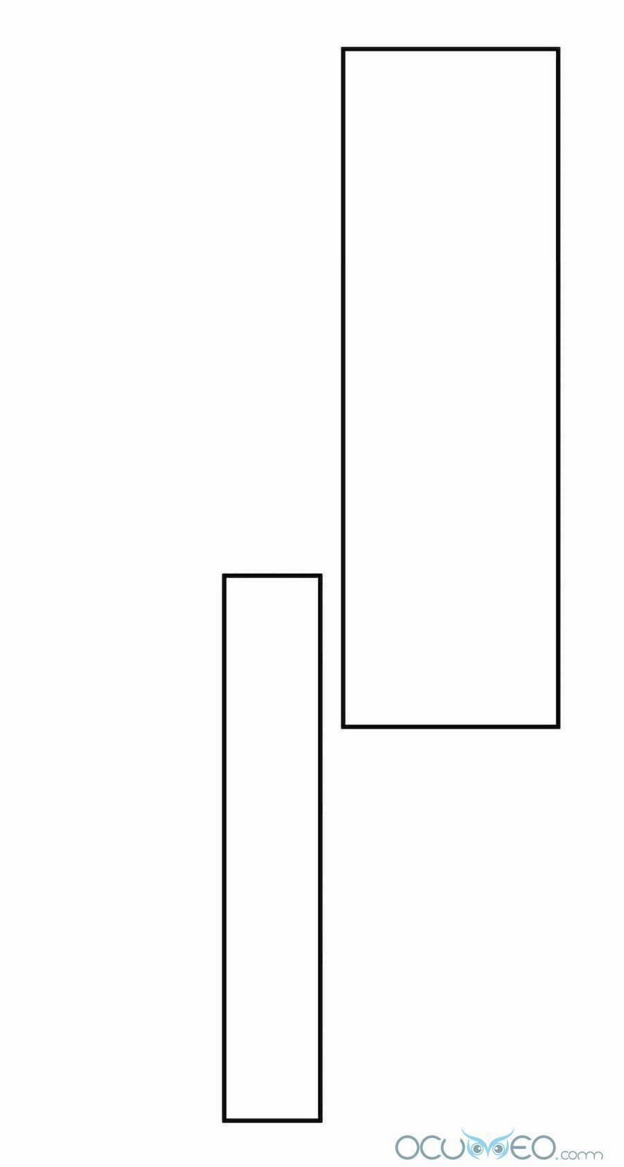 Quý Phi Này Có Chút Cơ 3 trang 15