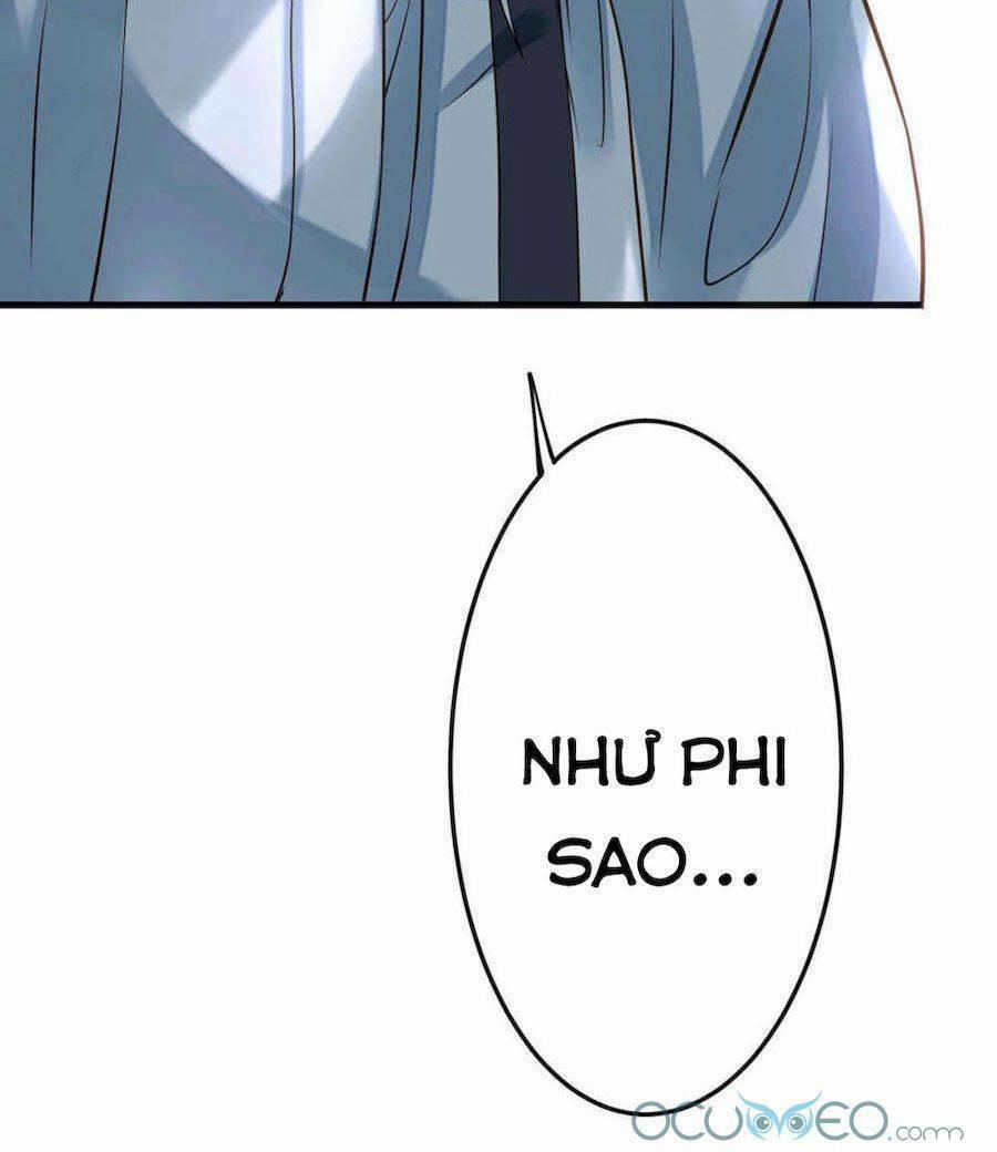 Quý Phi Này Có Chút Cơ 3 trang 40