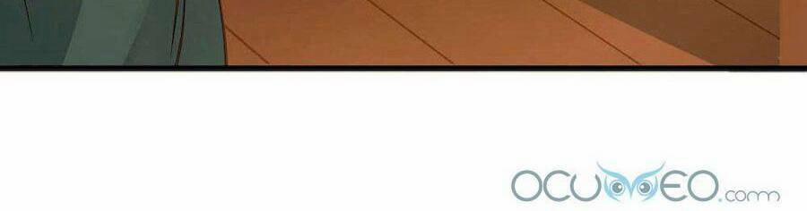 Quý Phi Này Có Chút Cơ 3 trang 9