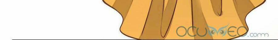 Quý Phi Này Có Chút Cơ 4 trang 12