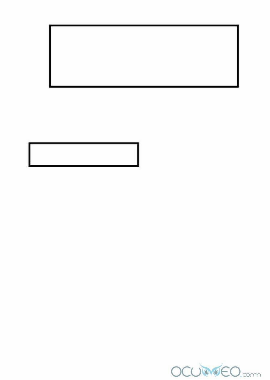 Quý Phi Này Có Chút Cơ 4 trang 18