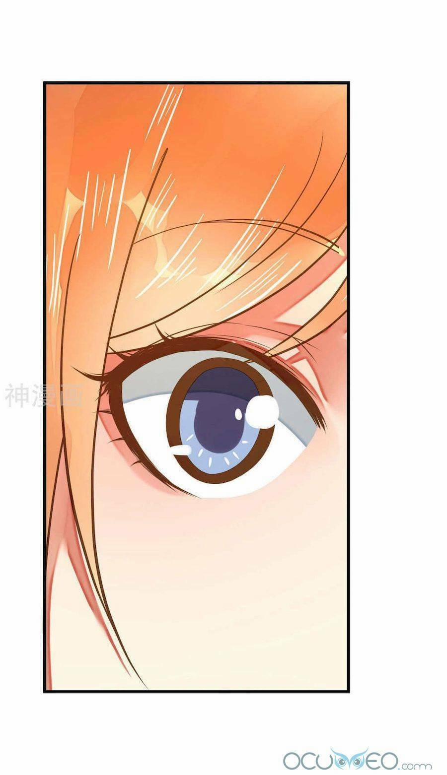 Quý Phi Này Có Chút Cơ 4 trang 48