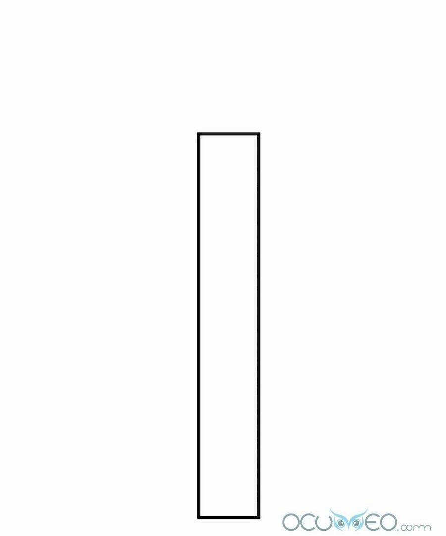 Quý Phi Này Có Chút Cơ 4 trang 51