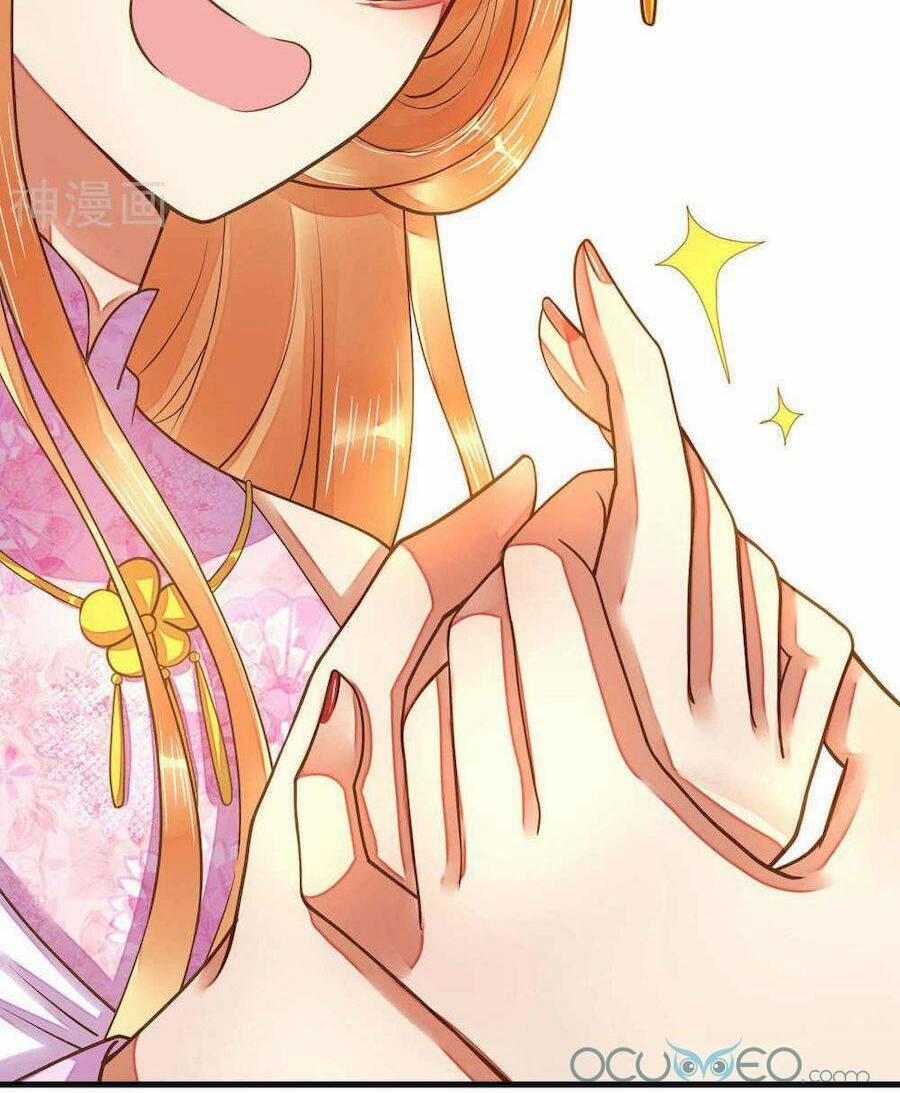 Quý Phi Này Có Chút Cơ 6 trang 25