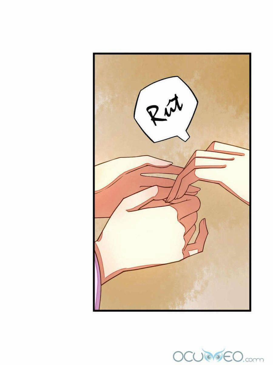 Quý Phi Này Có Chút Cơ 6 trang 29