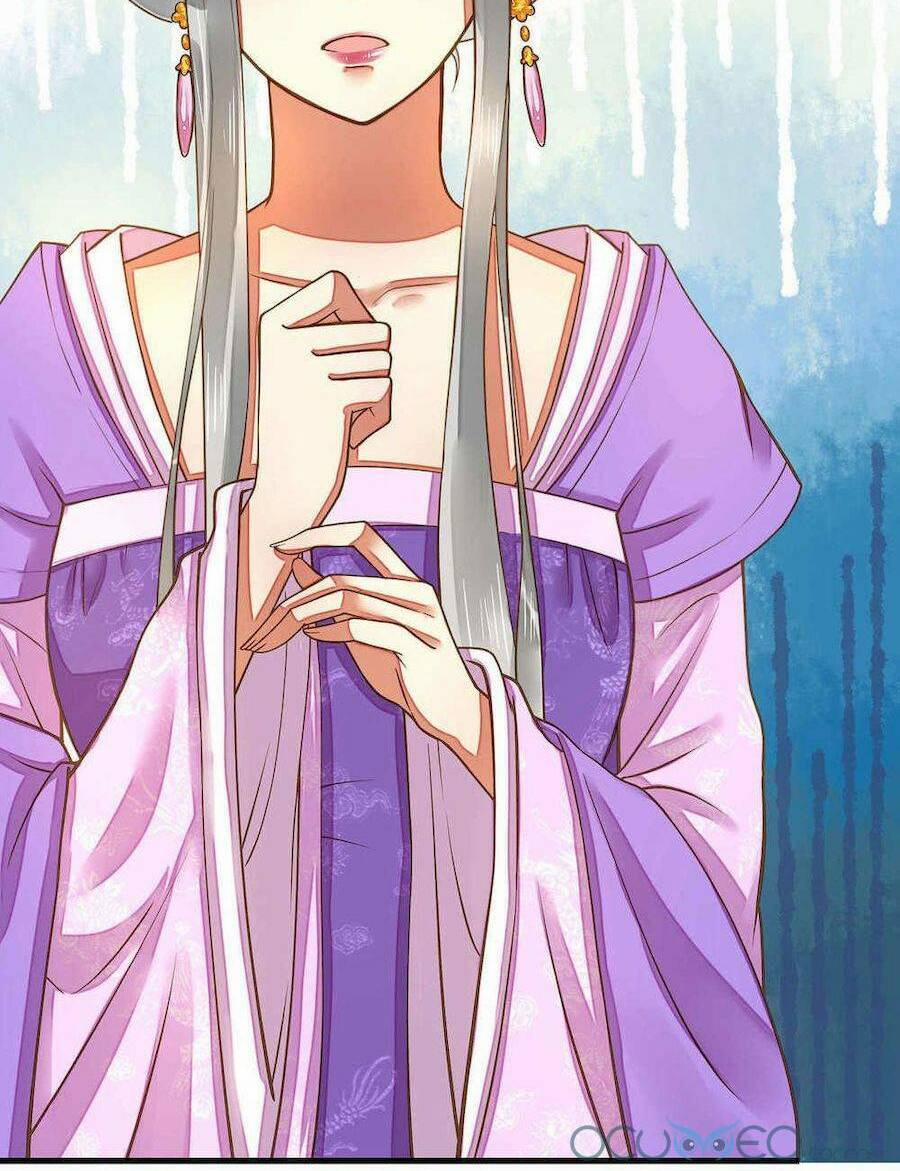 Quý Phi Này Có Chút Cơ 6 trang 31