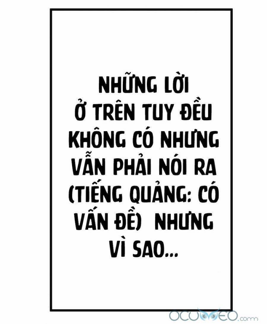 Quý Phi Này Có Chút Cơ 7.5 trang 13