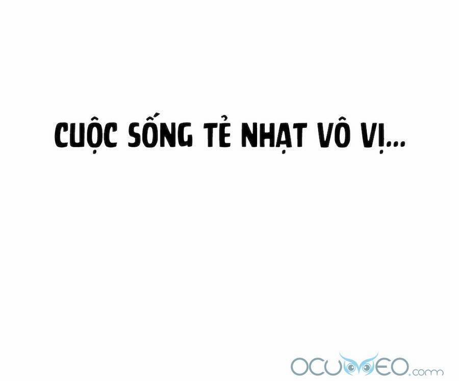 Quý Phi Này Có Chút Cơ 7.5 trang 8