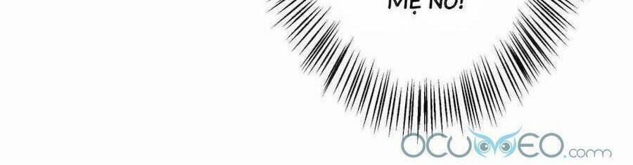 Quý Phi Này Có Chút Cơ 7 trang 33