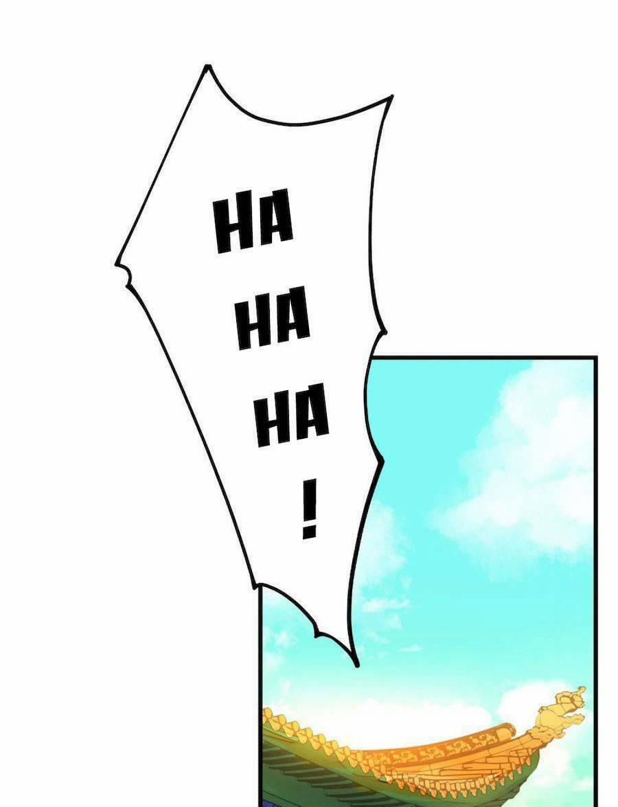 Quý Phi Này Có Chút Cơ 9 trang 23