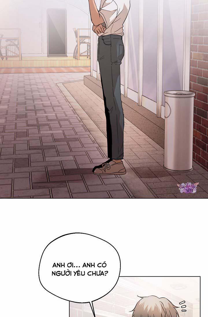 QUỶ SEX (END) 10 trang 23