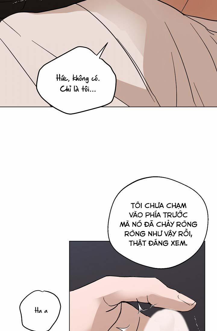 QUỶ SEX (END) 10 trang 39