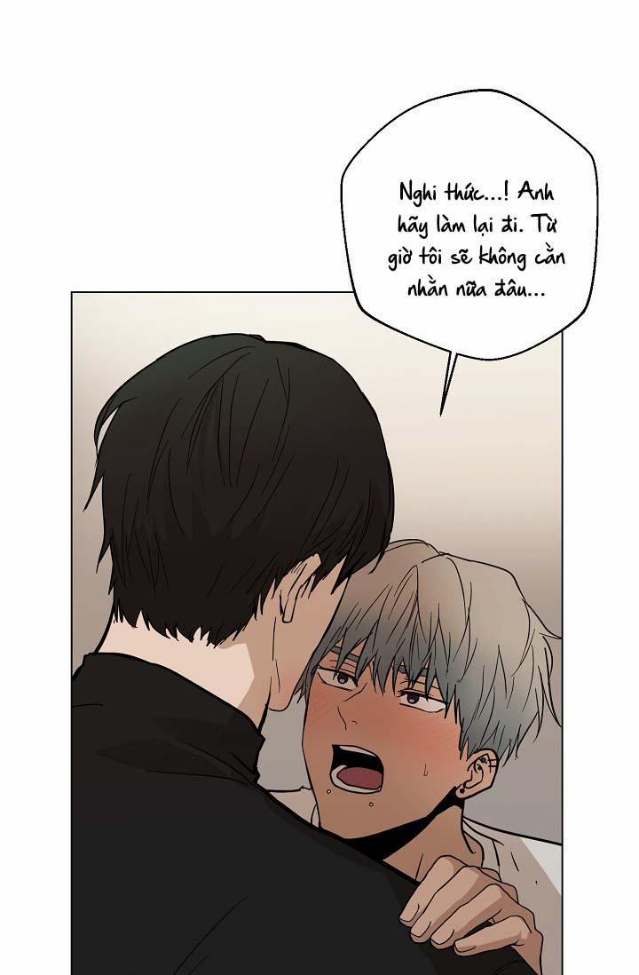 QUỶ SEX (END) 10 trang 46