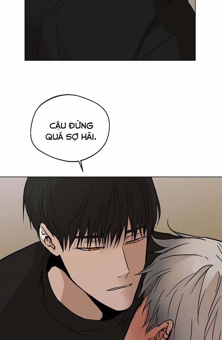 QUỶ SEX (END) 10 trang 47