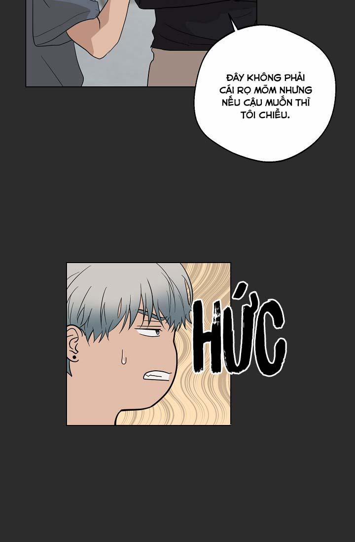 QUỶ SEX (END) 10 trang 5