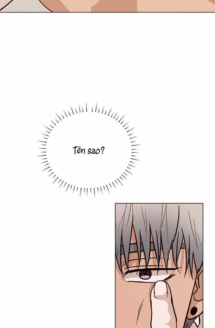 QUỶ SEX (END) 11 trang 31