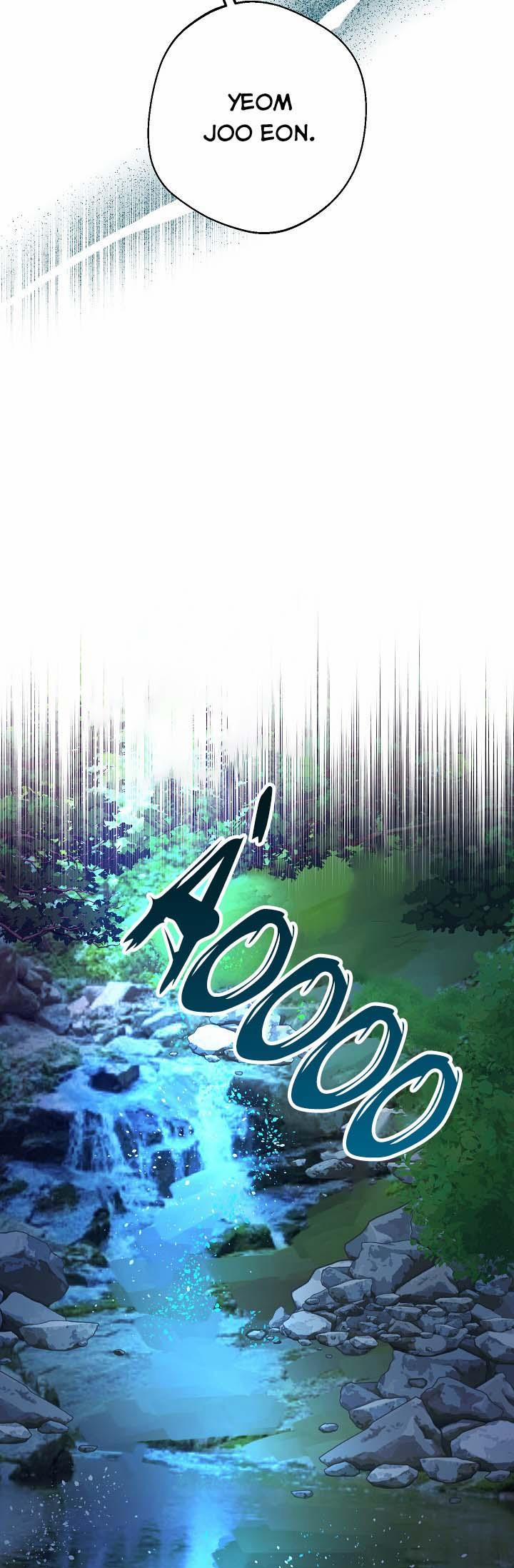 QUỶ SEX (END) 11 trang 33