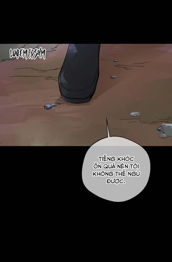 QUỶ SEX (END) 11 trang 35