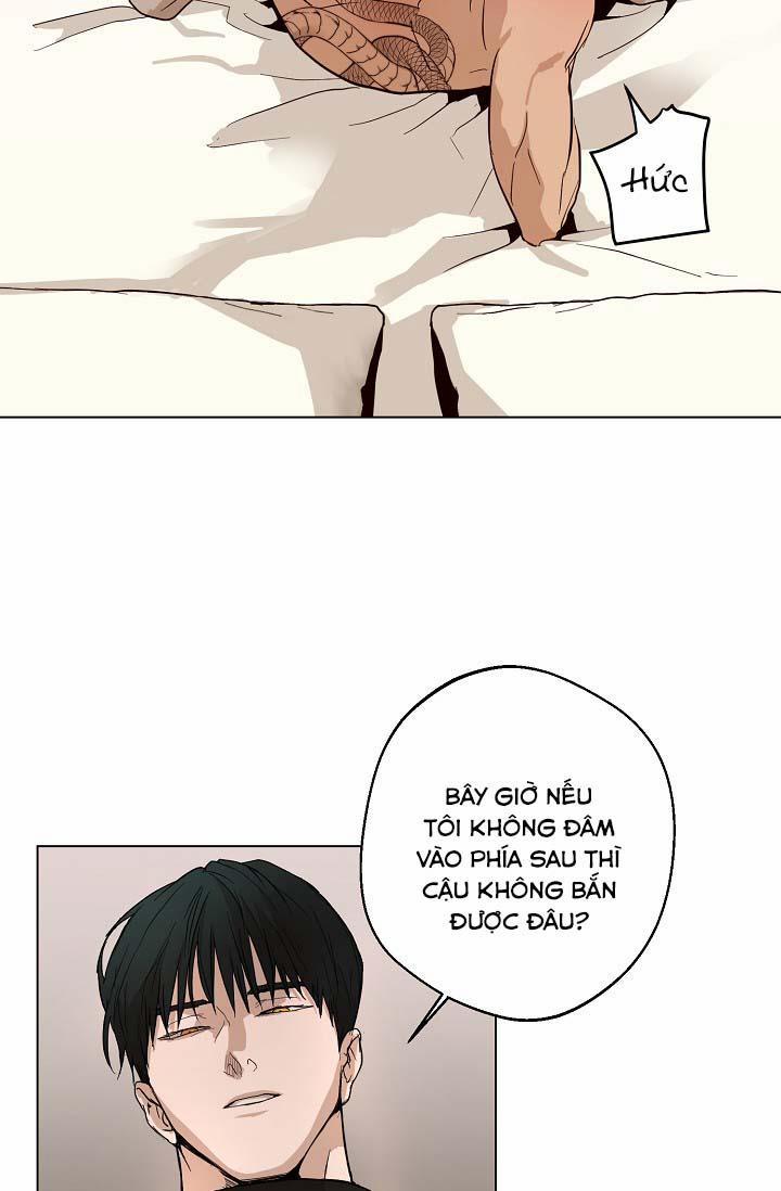 QUỶ SEX (END) 11 trang 4