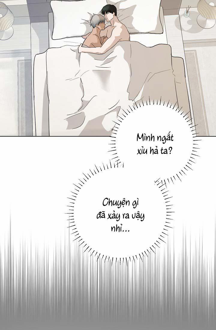 QUỶ SEX (END) 11 trang 42